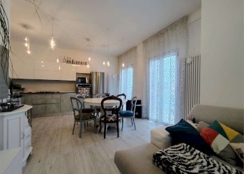 Two-room apartment Via Crocetta, Ravenna - photo 3