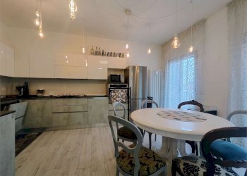 Two-room apartment Via Crocetta, Ravenna - photo 4