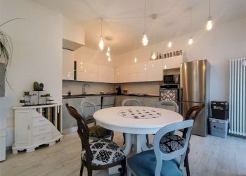 Two-room apartment Via Crocetta, Ravenna - photo 5