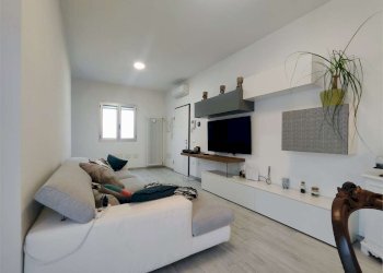 Two-room apartment Via Crocetta, Ravenna - photo 6