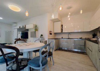 Two-room apartment Via Crocetta, Ravenna - photo 7