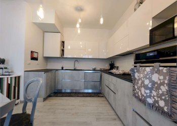 Two-room apartment Via Crocetta, Ravenna - photo 8