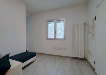 Two-room apartment Via Crocetta, Ravenna - photo 9