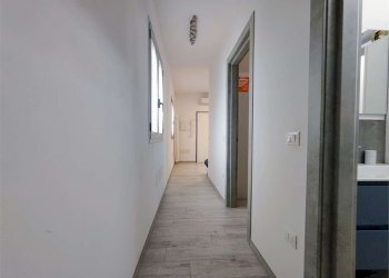 Two-room apartment Via Crocetta, Ravenna - photo 10