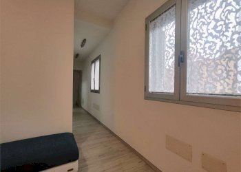Two-room apartment Via Crocetta, Ravenna - photo 11