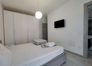 Two-room apartment Via Crocetta, Ravenna - photo 13