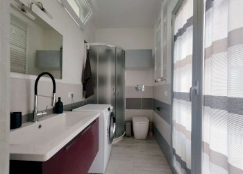 Two-room apartment Via Crocetta, Ravenna - photo 14