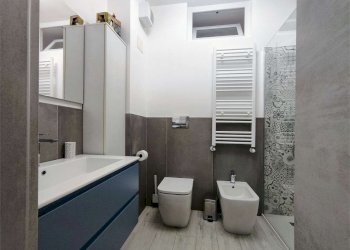 Two-room apartment Via Crocetta, Ravenna - photo 15