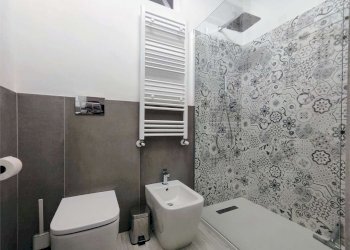 Two-room apartment Via Crocetta, Ravenna - photo 16