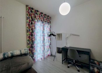 Two-room apartment Via Crocetta, Ravenna - photo 17