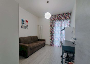 Two-room apartment Via Crocetta, Ravenna - photo 19