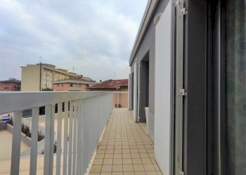 Two-room apartment Via Crocetta, Ravenna - photo 21