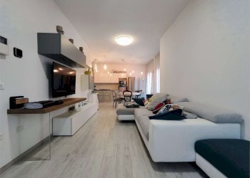 Bilocale Via Crocetta, Ravenna - foto 1