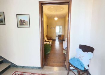 Villa Modena (zona Crocetta) - foto 4