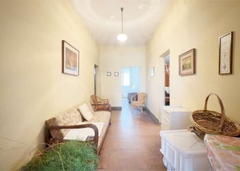 Villa Modena (zona Crocetta) - foto 5
