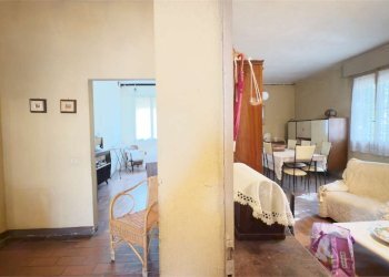Villa Modena (zona Crocetta) - foto 6