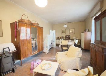 Villa Modena (zona Crocetta) - foto 7