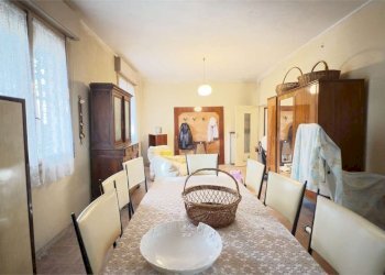 Villa Modena (zona Crocetta) - foto 8