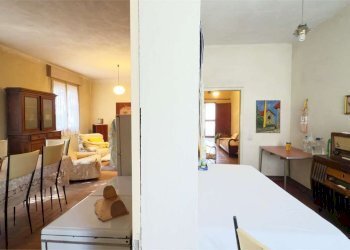 Villa Modena (zona Crocetta) - foto 9