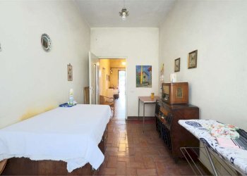 Villa Modena (zona Crocetta) - foto 10