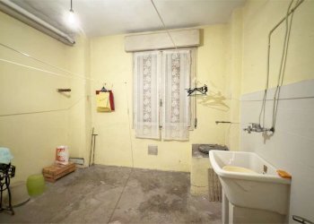 Villa Modena (zona Crocetta) - foto 11