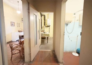 Villa Modena (zona Crocetta) - foto 13
