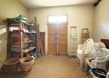 Villa Modena (zona Crocetta) - foto 14