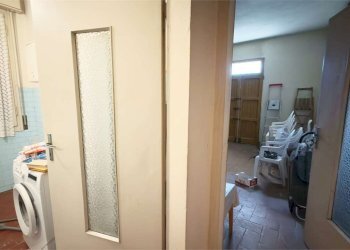 Villa Modena (zona Crocetta) - foto 15