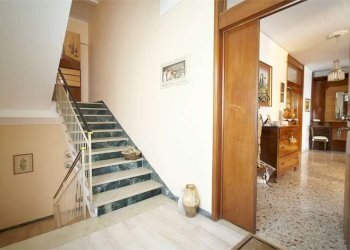 Villa Modena (zona Crocetta) - foto 17