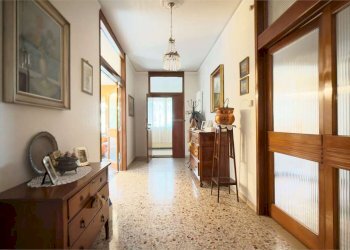 Villa Modena (zona Crocetta) - foto 19