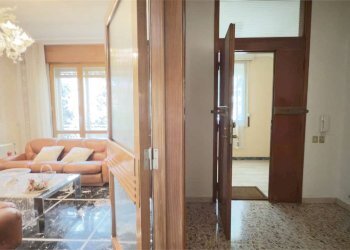 Villa Modena (zona Crocetta) - foto 22