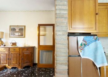 Villa Modena (zona Crocetta) - foto 28