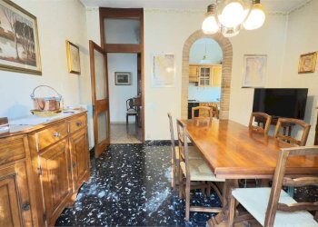 Villa Modena (zona Crocetta) - foto 31