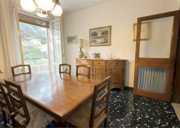 Villa Modena (zona Crocetta) - foto 32