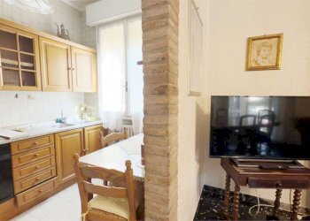 Villa Modena (zona Crocetta) - foto 33