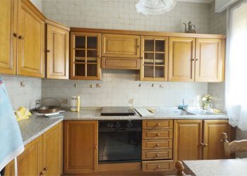 Villa Modena (zona Crocetta) - foto 34