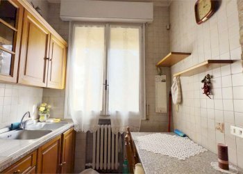 Villa Modena (zona Crocetta) - foto 35