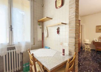 Villa Modena (zona Crocetta) - foto 36