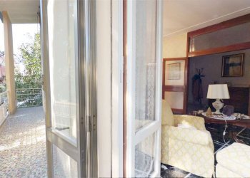 Villa Modena (zona Crocetta) - foto 38