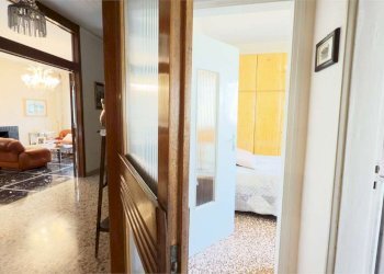 Villa Modena (zona Crocetta) - foto 39