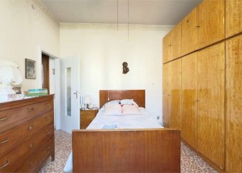 Villa Modena (zona Crocetta) - foto 40