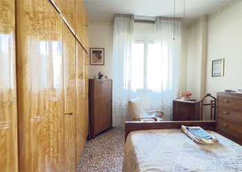 Villa Modena (zona Crocetta) - foto 41