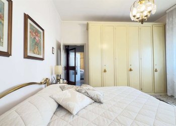 Villa Modena (zona Crocetta) - foto 42