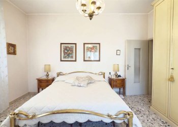 Villa Modena (zona Crocetta) - foto 43