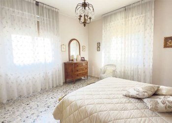 Villa Modena (zona Crocetta) - foto 44