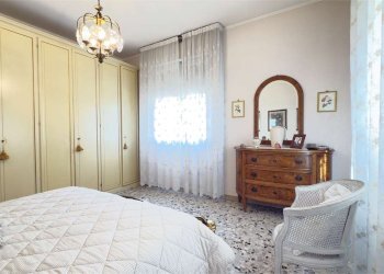 Villa Modena (zona Crocetta) - foto 45