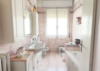 Villa Modena (zona Crocetta) - foto 46