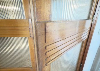 Villa Modena (zona Crocetta) - foto 49