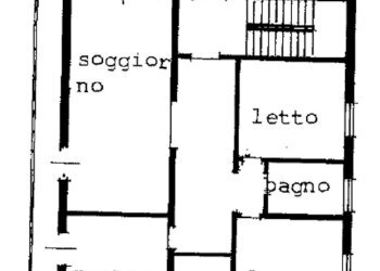 Villa Modena (zona Crocetta) - foto 53