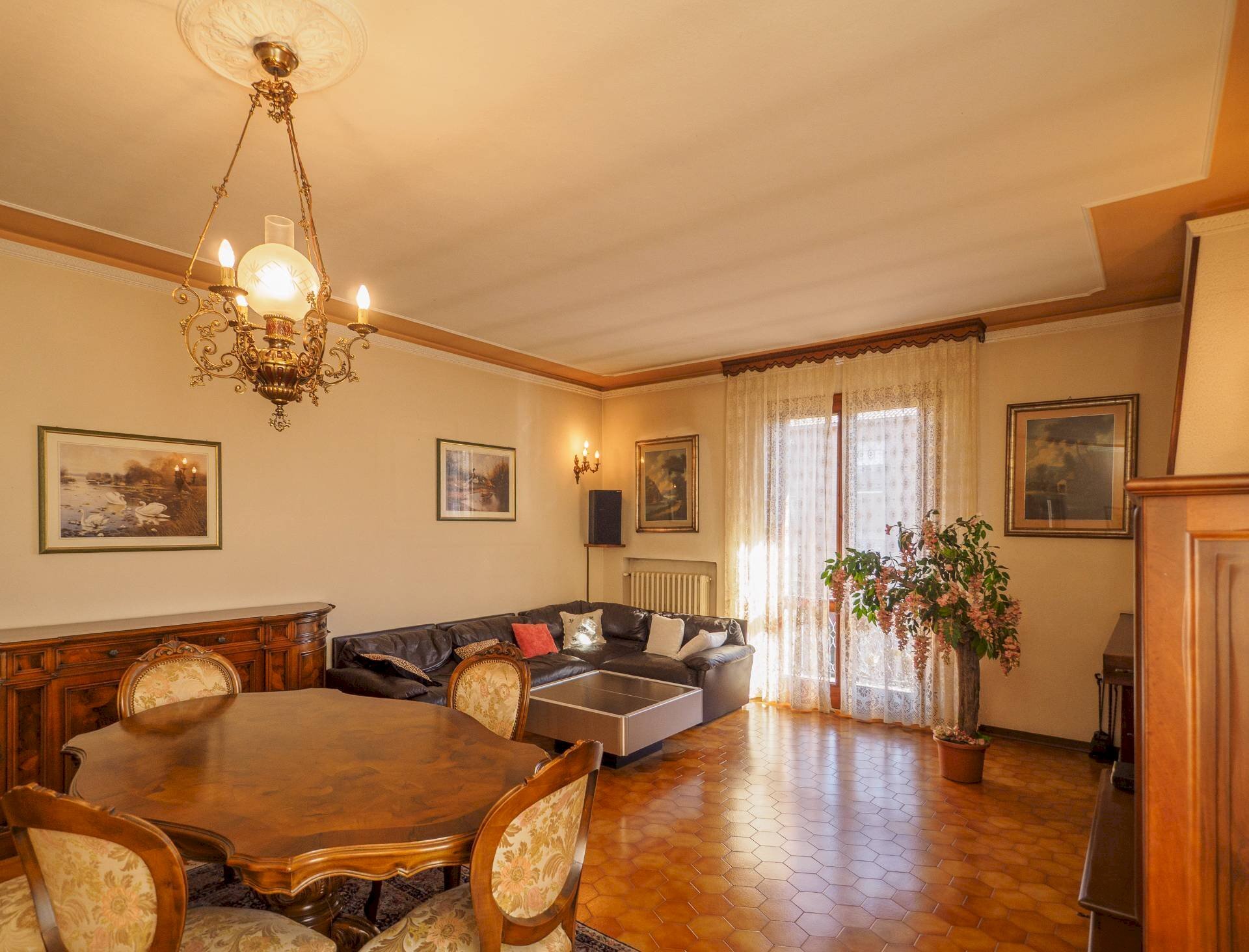Porzione di casa Sassuolo - foto 1